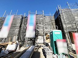 千葉県我孫子市湖北台８丁目