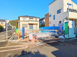 千葉県流山市宮園３丁目