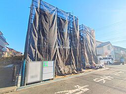 千葉県流山市宮園３丁目