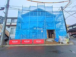 千葉県佐倉市鏑木町２丁目