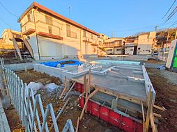 千葉県佐倉市鏑木町２丁目