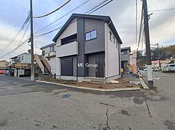 千葉県佐倉市鏑木町２丁目