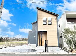 千葉県四街道市鹿渡