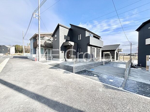 ここから始まる新生活を応援いたします