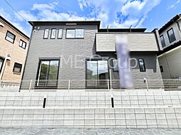 千葉県千葉市若葉区貝塚１丁目