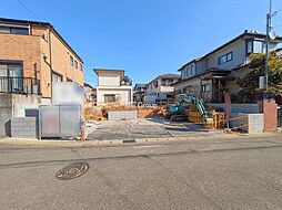 千葉県千葉市若葉区貝塚１丁目