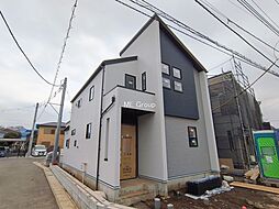 千葉県千葉市中央区矢作町