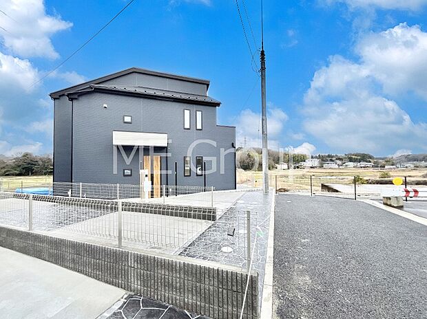 ここから始まる新生活を応援いたします