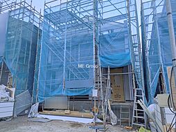 千葉県四街道市物井