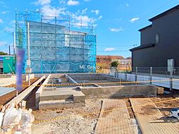 千葉県千葉市中央区矢作町