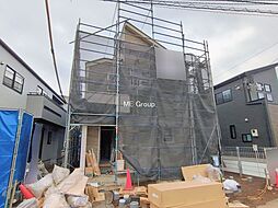 千葉県千葉市中央区矢作町