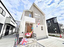 千葉県千葉市中央区矢作町