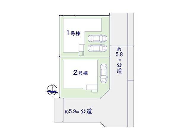 間取り：312001144914