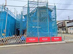 千葉県佐倉市鏑木町２丁目