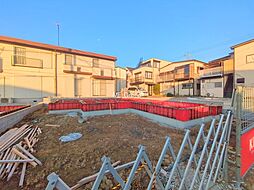 千葉県佐倉市鏑木町２丁目