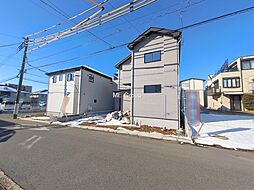 千葉県佐倉市鏑木町２丁目