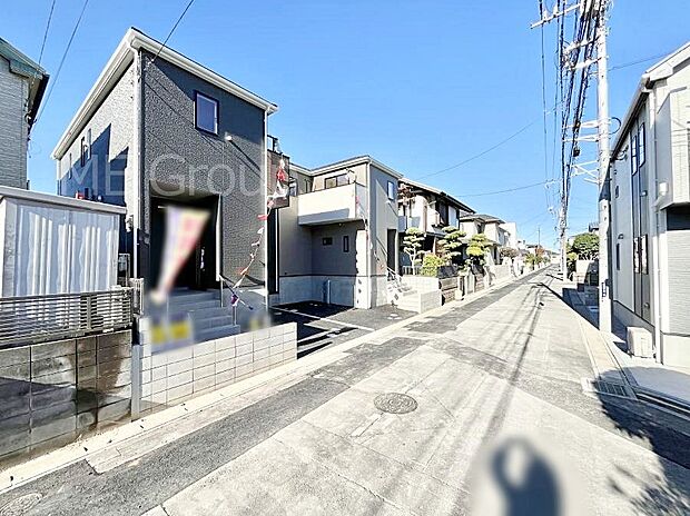ここから始まる新生活を応援いたします！ 