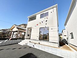 千葉県千葉市若葉区小倉台３丁目