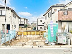 千葉県柏市西原１丁目