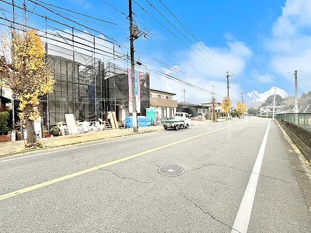 ここから始まる新生活を応援いたします！ 