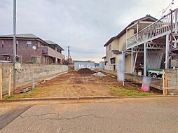 千葉県船橋市大穴北８丁目