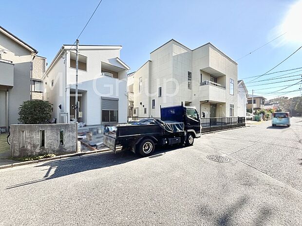 ここから始まる新生活を応援いたします　