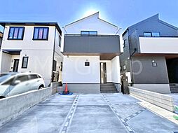 千葉県市川市本北方２丁目