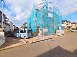 千葉県千葉市若葉区北大宮台