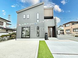 千葉県千葉市若葉区北大宮台