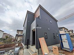 千葉県千葉市若葉区北大宮台