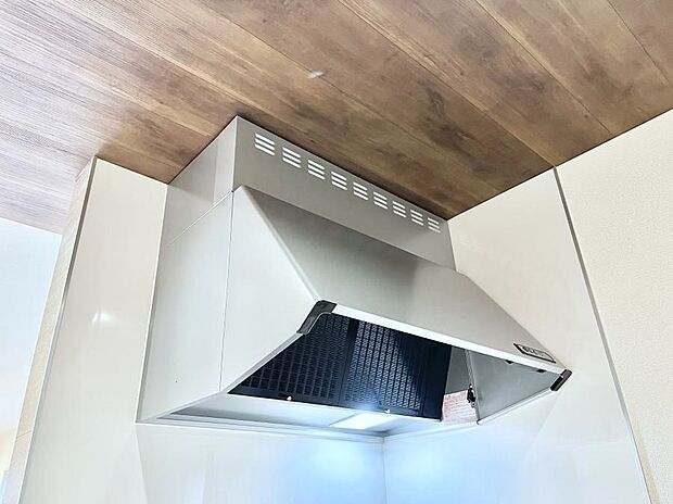 基本的なお手入れはフィルターのみ！お手入れのしやすさも魅力です。