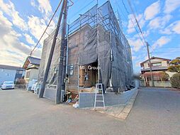 千葉県四街道市大日