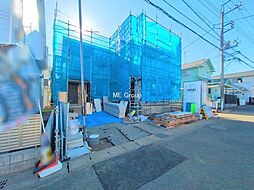 千葉県流山市東初石１丁目