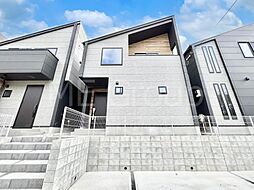 千葉県八千代市八千代台西７丁目