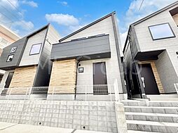 千葉県八千代市八千代台西７丁目