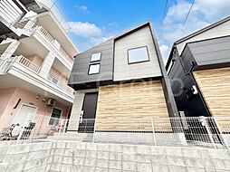 千葉県八千代市八千代台西７丁目