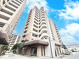 フェアロージュ津田沼ピアッツァ館