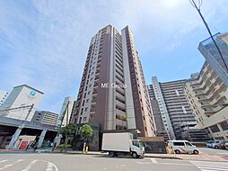 マックスタワー