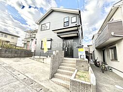 千葉県千葉市中央区宮崎町