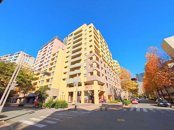 外観：312001145886