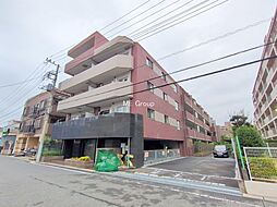 パテラ下総中山