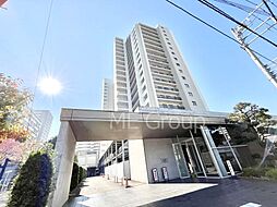 東京ベイスクエア・ミッテ