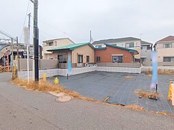 千葉県市川市菅野２丁目