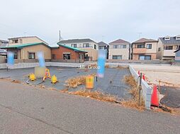 千葉県市川市菅野２丁目