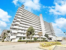 西の原ハイム一番館