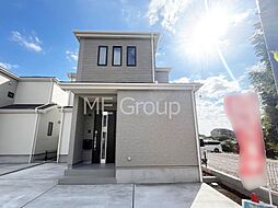 千葉県柏市高田