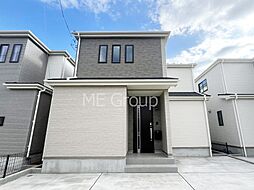 千葉県柏市高田