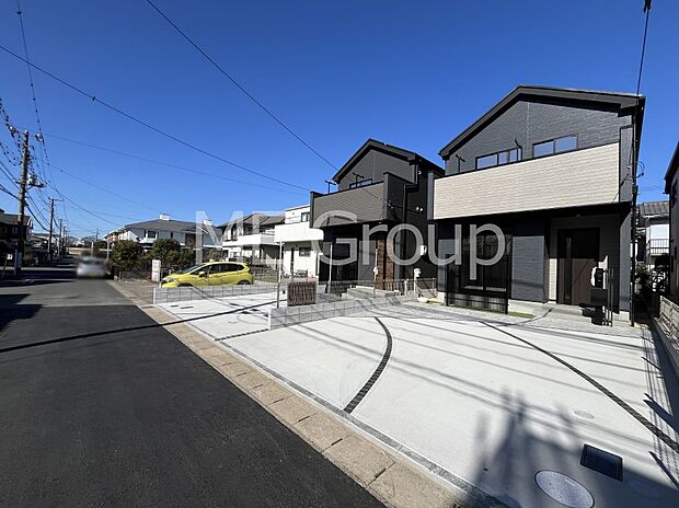 ここから始まる新生活を応援いたします