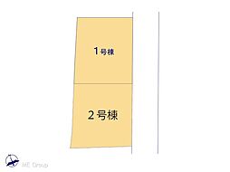 千葉県船橋市丸山２丁目