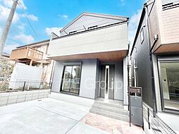 千葉県千葉市美浜区磯辺１丁目